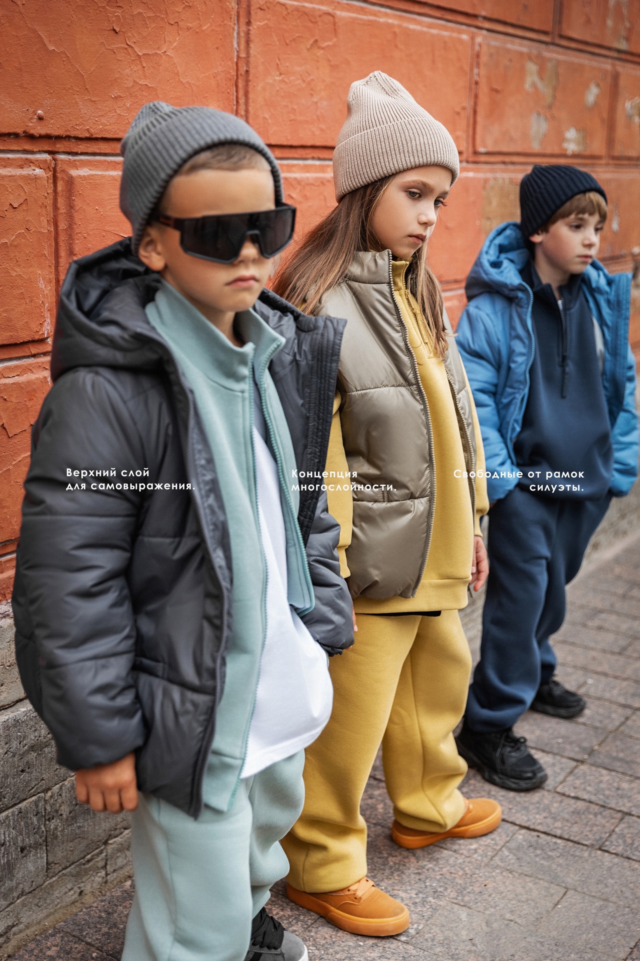 Готовимся к осени СТИЛЬНО вместе с bodo. Куртки из коллекции Серпухов. Готовимся к осени СТИЛЬНО вместе с bodo. Куртки из коллекции Серпухов.