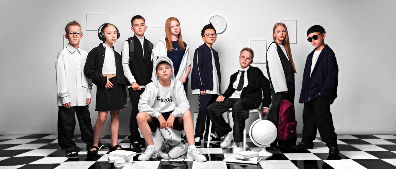 Поспешите успеть сделать заказ самой стильной ШКОЛЫ 2025 от bodo! Обновление галереи! Поспешите успеть сделать заказ самой стильной ШКОЛЫ 2025 от bodo! Обновление галереи!