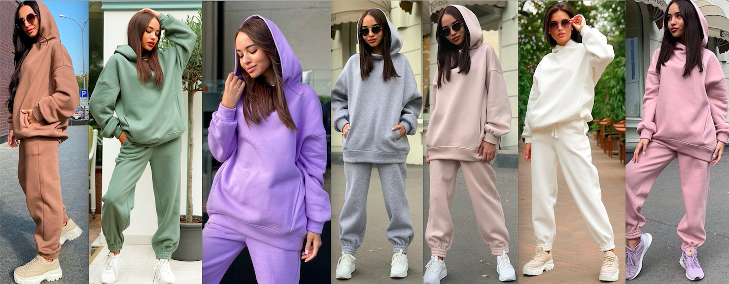 Не пропусти! Спортивный костюм на флисе за 899 рублей!!! Все размеры, без рядов! Не пропусти! Спортивный костюм на флисе за 899 рублей!!! Все размеры, без рядов!