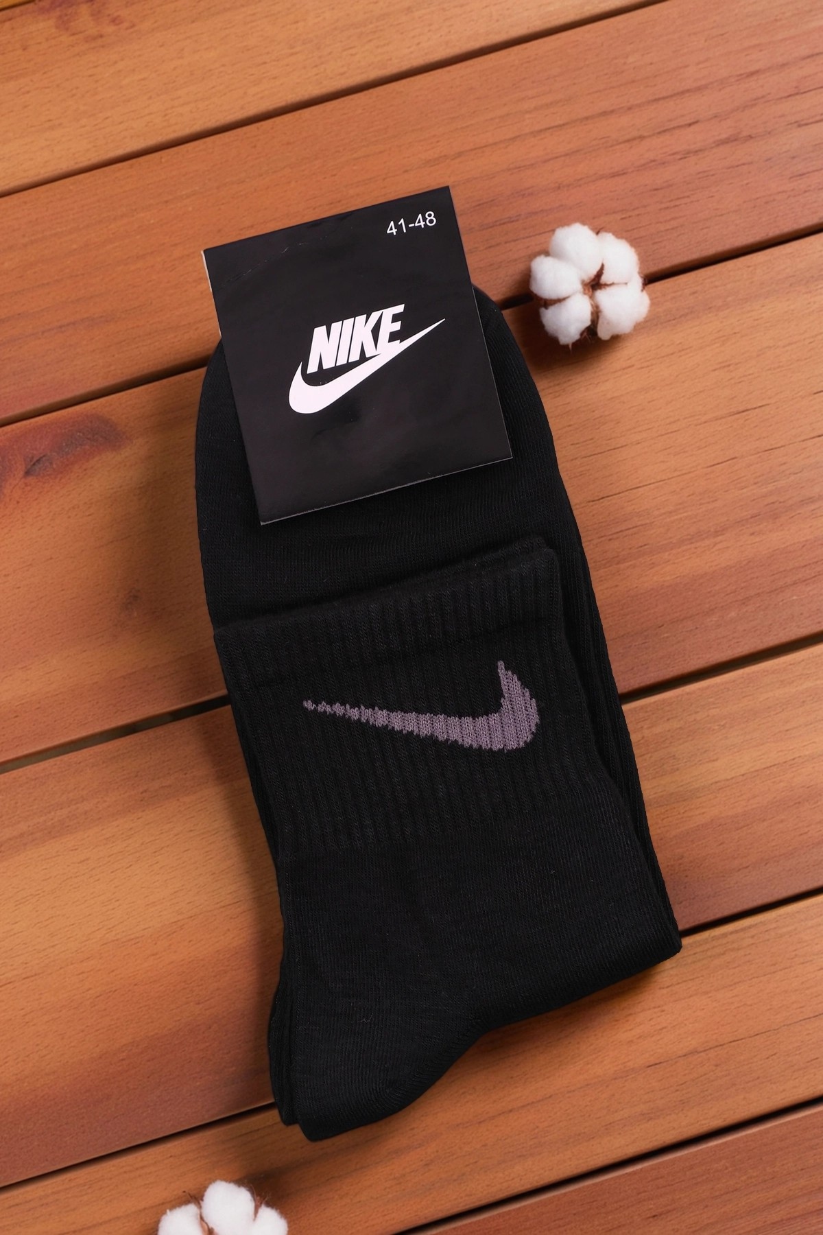 МУЖСКИЕ НОСКИ ПО НИЗКИМ ТОП ОПТ ценам! От эконом до премиум! Заказы принимаются на небольшие упаковки 10-12 пар. МУЖСКИЕ НОСКИ ПО НИЗКИМ ТОП ОПТ ценам! От эконом до премиум! Заказы принимаются на небольшие упаковки 10-12 пар.