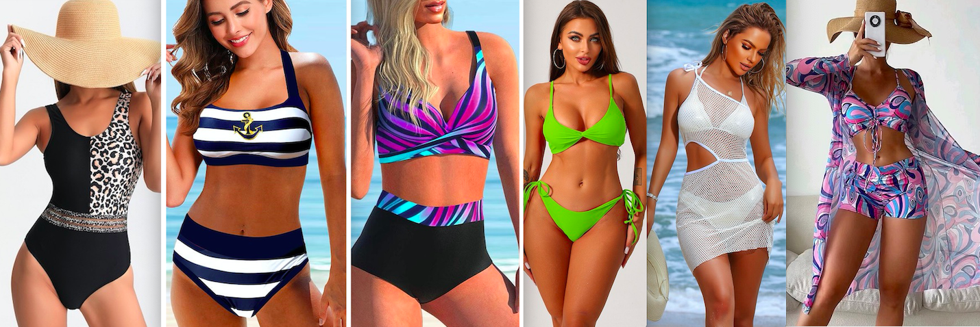 Великолепные купальники по суперценам! Все размеры, без рядов! Великолепные купальники по суперценам! Все размеры, без рядов!