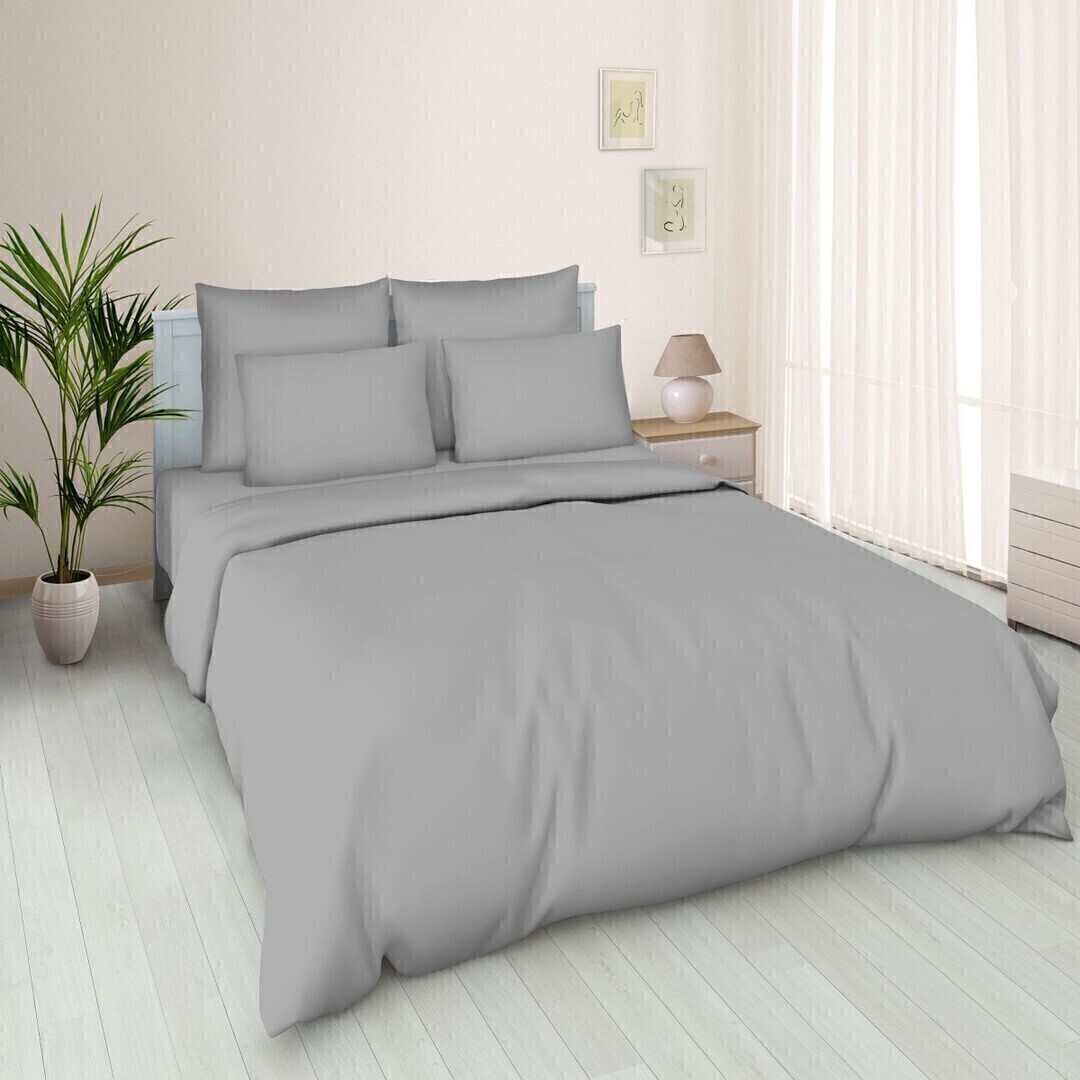 Реноме- Наматрасники, подушки, одеяло. Постельное белье, полотенца. Покрывала, пледы. В.9/25 Реноме- Наматрасники, подушки, одеяло. Постельное белье, полотенца. Покрывала, пледы. В.9/25