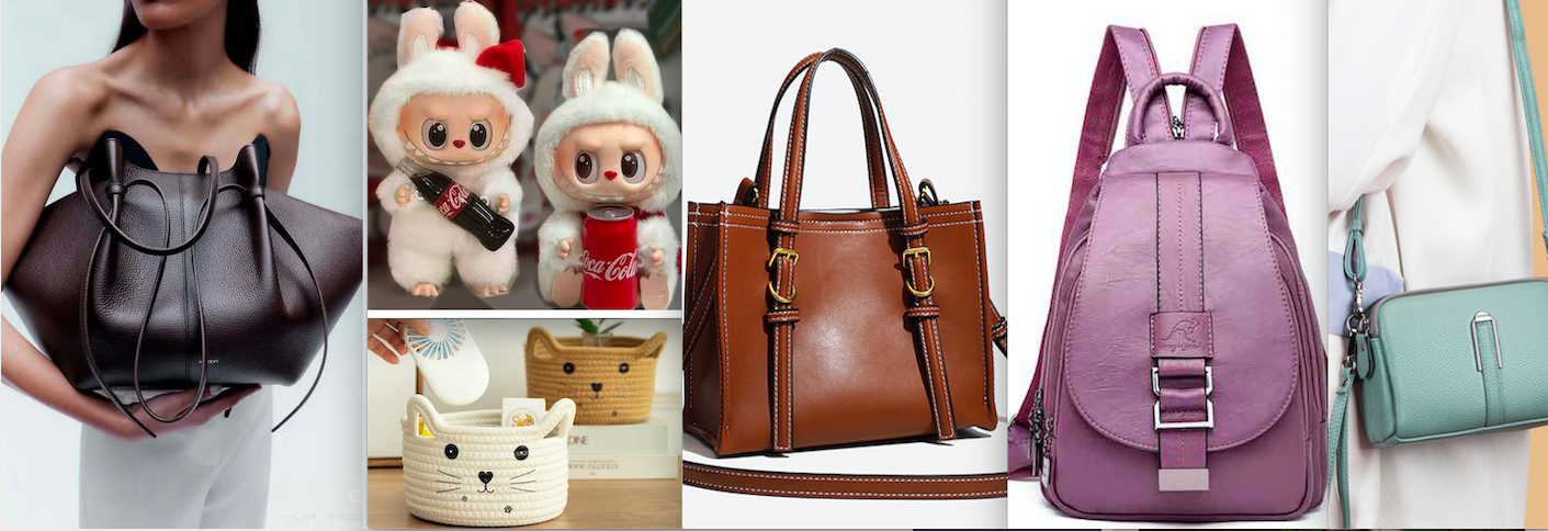 Сумки и сумочки, рюкзаки, авоськи и шоперы, кошельки и косметички. А также ремни, зонтики и брелоки! Системы хранения. Шикарный ассортимент от известного поставщика! Сумки и сумочки, рюкзаки, авоськи и шоперы, кошельки и косметички. А также ремни, зонтики и брелоки! Системы хранения. Шикарный ассортимент от известного поставщика!