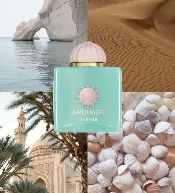 Этот аромат символизирует внутреннее приключение, дальнее завораживающее путешествие в неизведанное и интересное место, во время которого вы становитесь ближе к самим себе, вашей истинной гармонии и комфорту! Этот аромат символизирует внутреннее приключение, дальнее завораживающее путешествие в неизведанное и интересное место, во время которого вы становитесь ближе к самим себе, вашей истинной гармонии и комфорту!