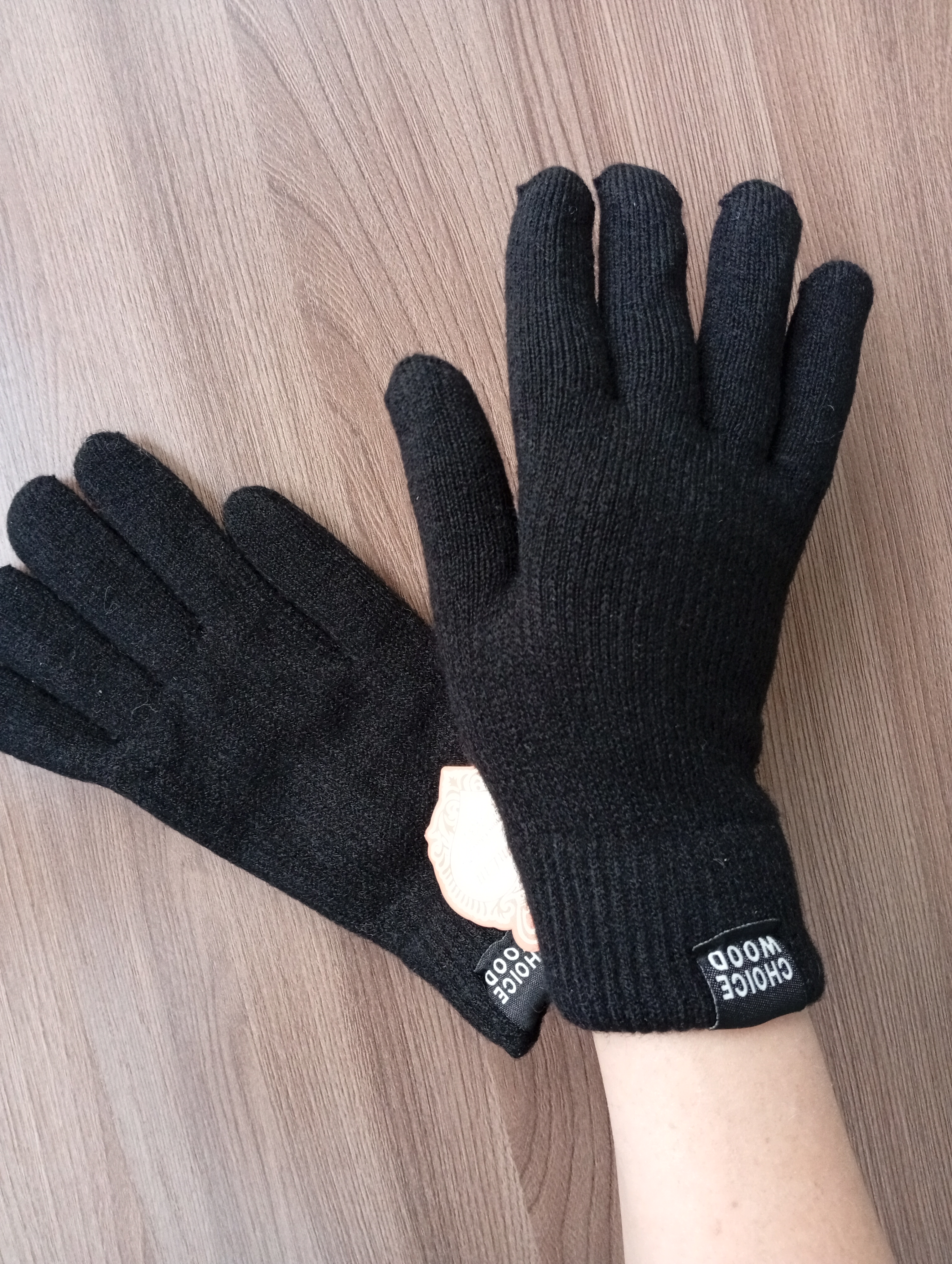 ПРИСТРОЮ ПЕРЧАТКИ ТЕПЛЫЕ ЖЕНСКИЕ ПРИСТРОЮ ПЕРЧАТКИ ТЕПЛЫЕ ЖЕНСКИЕ