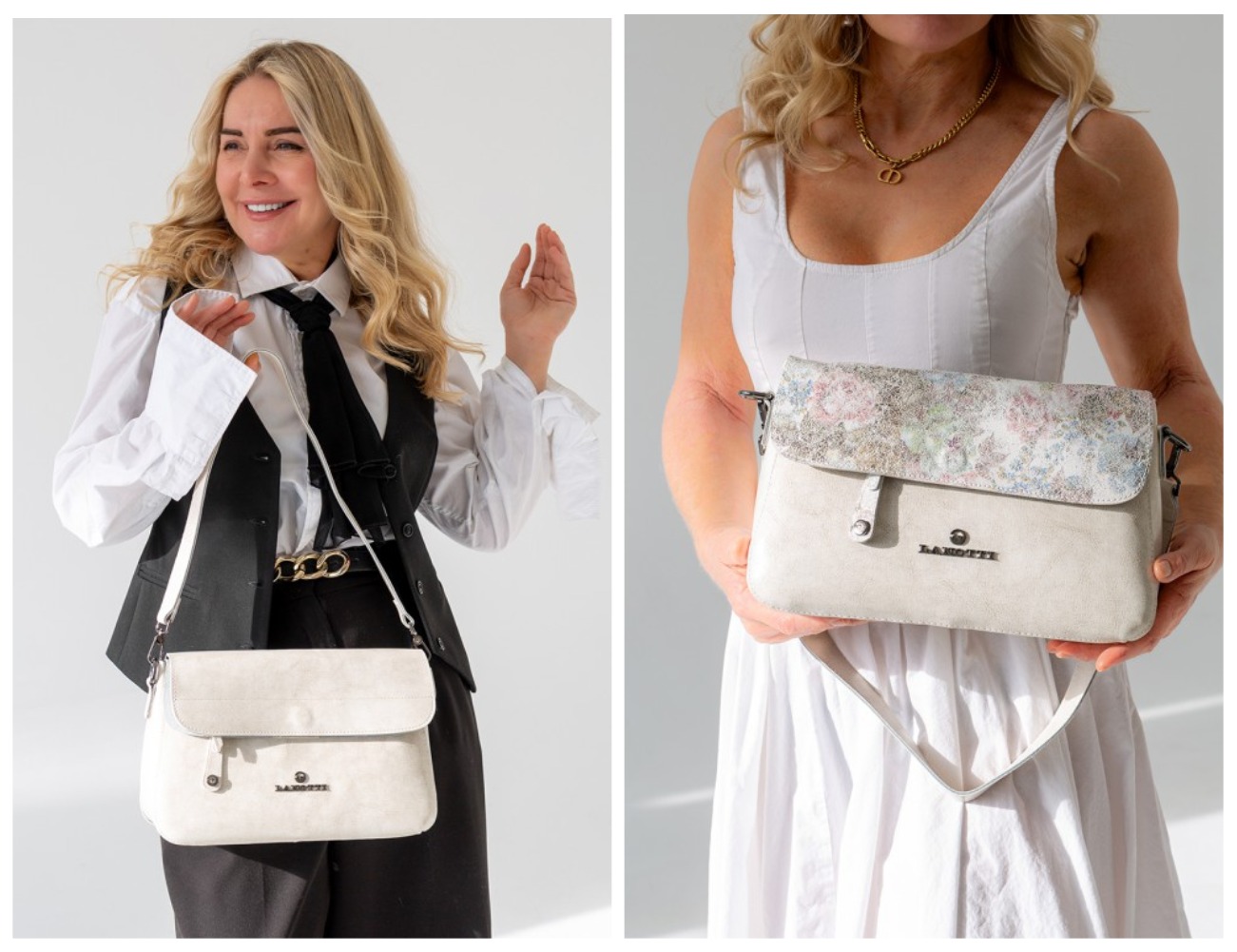 --- ГОРЯЧАЯ НОВОСТЬ!!! --- СУПЕР-АКЦИЯ на сумки Lanotti --- Ваш стиль в тренде -- ДВА БЕСТЦЕЛЛЕРА по АКЦИОННЫЙ ЦЕНЕ --- 2450Р!!! --- РОЗНИЦА 8250Р --- Натуральная кожа, безупречное качество, защита от влаги и царапин! - Идеальное дополнение к гардеробу! --- ГОРЯЧАЯ НОВОСТЬ!!! --- СУПЕР-АКЦИЯ на сумки Lanotti --- Ваш стиль в тренде -- ДВА БЕСТЦЕЛЛЕРА по АКЦИОННЫЙ ЦЕНЕ --- 2450Р!!! --- РОЗНИЦА 8250Р --- Натуральная кожа, безупречное качество, защита от влаги и царапин! - Идеальное дополнение к гардеробу!