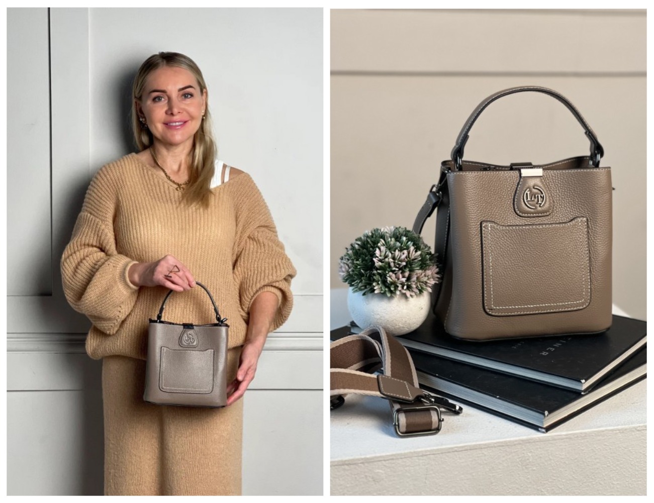 Шедевр от итальянского бренда LANOTTI! Сумка, воплощение Вашего безупречного вкуса! ПО ОПТОВОЙ ЦЕНЕ -- 3725р -- Невозможно устоять!!!! Шедевр от итальянского бренда LANOTTI! Сумка, воплощение Вашего безупречного вкуса! ПО ОПТОВОЙ ЦЕНЕ -- 3725р -- Невозможно устоять!!!!