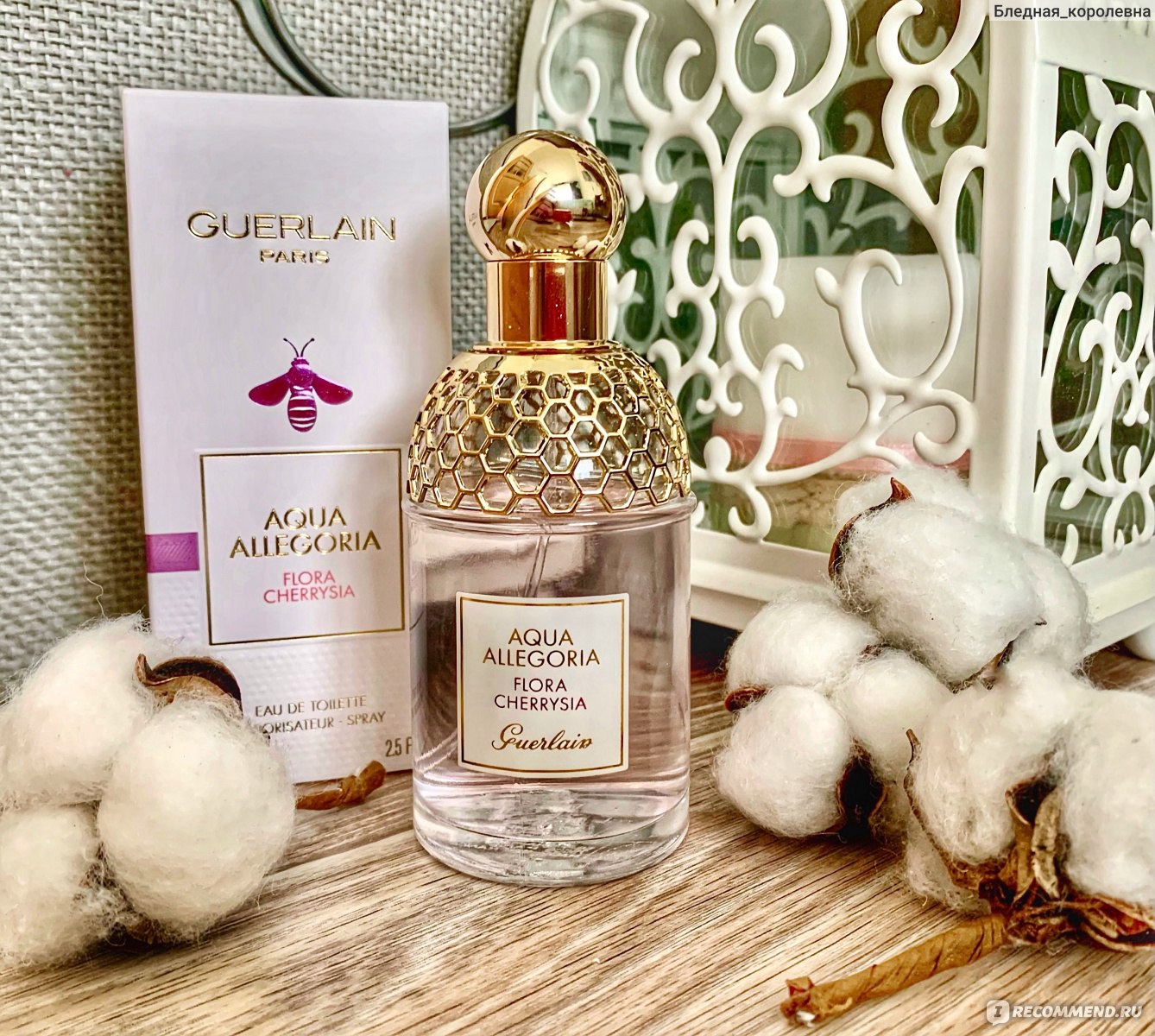 Сбор заказов. Парфюмерия. Парфюм, снятый с производства. Все для парфюмерных гурманов! Распив- 57. Сбор заказов. Парфюмерия. Парфюм, снятый с производства. Все для парфюмерных гурманов! Распив- 57.