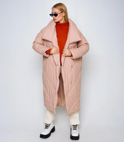 НИЧЕГО СЕБЕ ЦЕНЫ!! БЫЛО 2890 руб, стало 1799 р! в бежевом и синем! Пальто-одеяло удлиненное, свободного кроя, ТРЕНД сезона! ; ЗА 499 руб вместо 1460 р! Худи на флисе с капюшоном и карманом НИЧЕГО СЕБЕ ЦЕНЫ!! БЫЛО 2890 руб, стало 1799 р! в бежевом и синем! Пальто-одеяло удлиненное, свободного кроя, ТРЕНД сезона! ; ЗА 499 руб вместо 1460 р! Худи на флисе с капюшоном и карманом