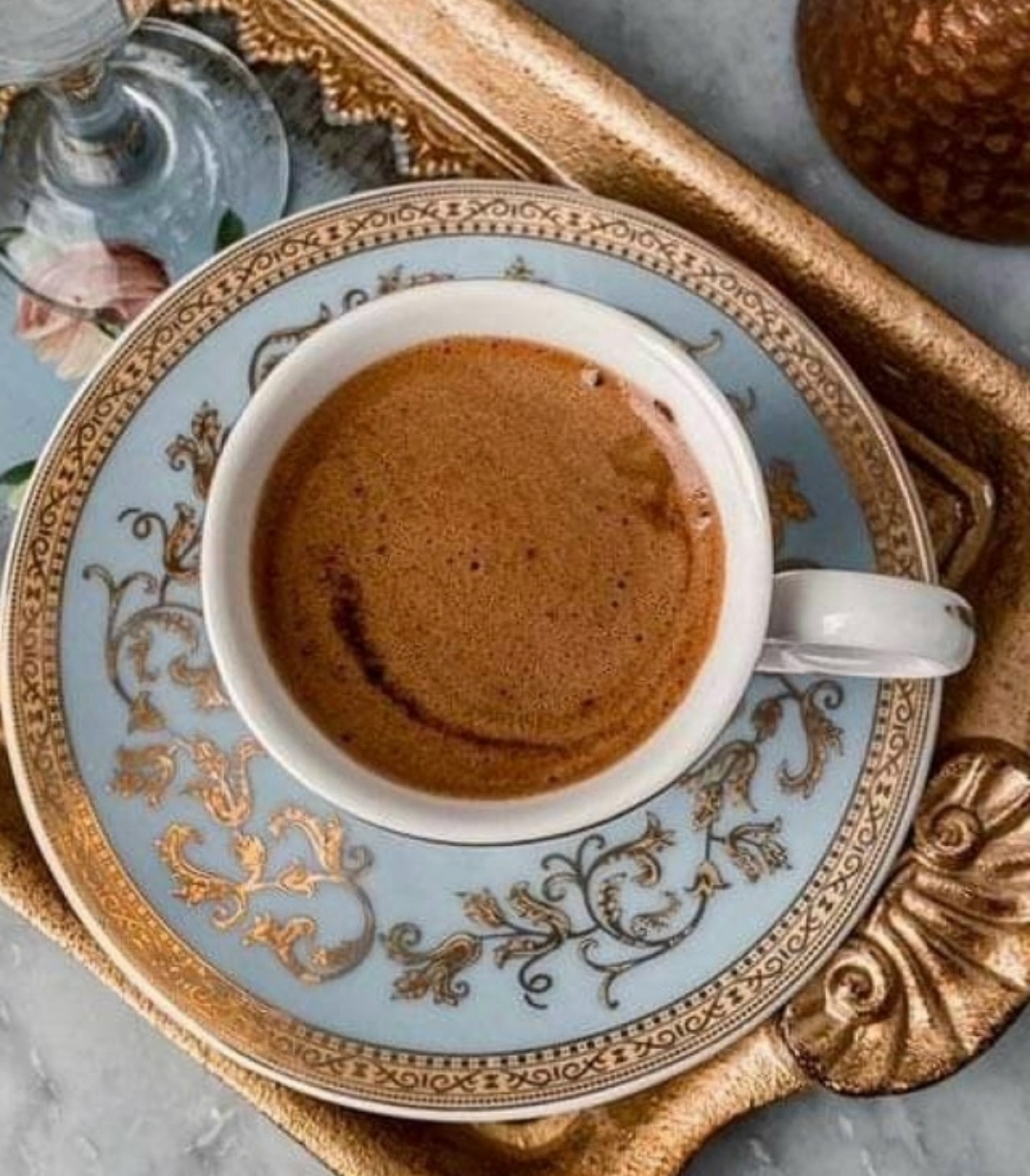 Превосходный кофе высшего качества КОЛУМБИЯ СУПРЕМО. Этот кофе просто любовь! Превосходный кофе высшего качества КОЛУМБИЯ СУПРЕМО. Этот кофе просто любовь!