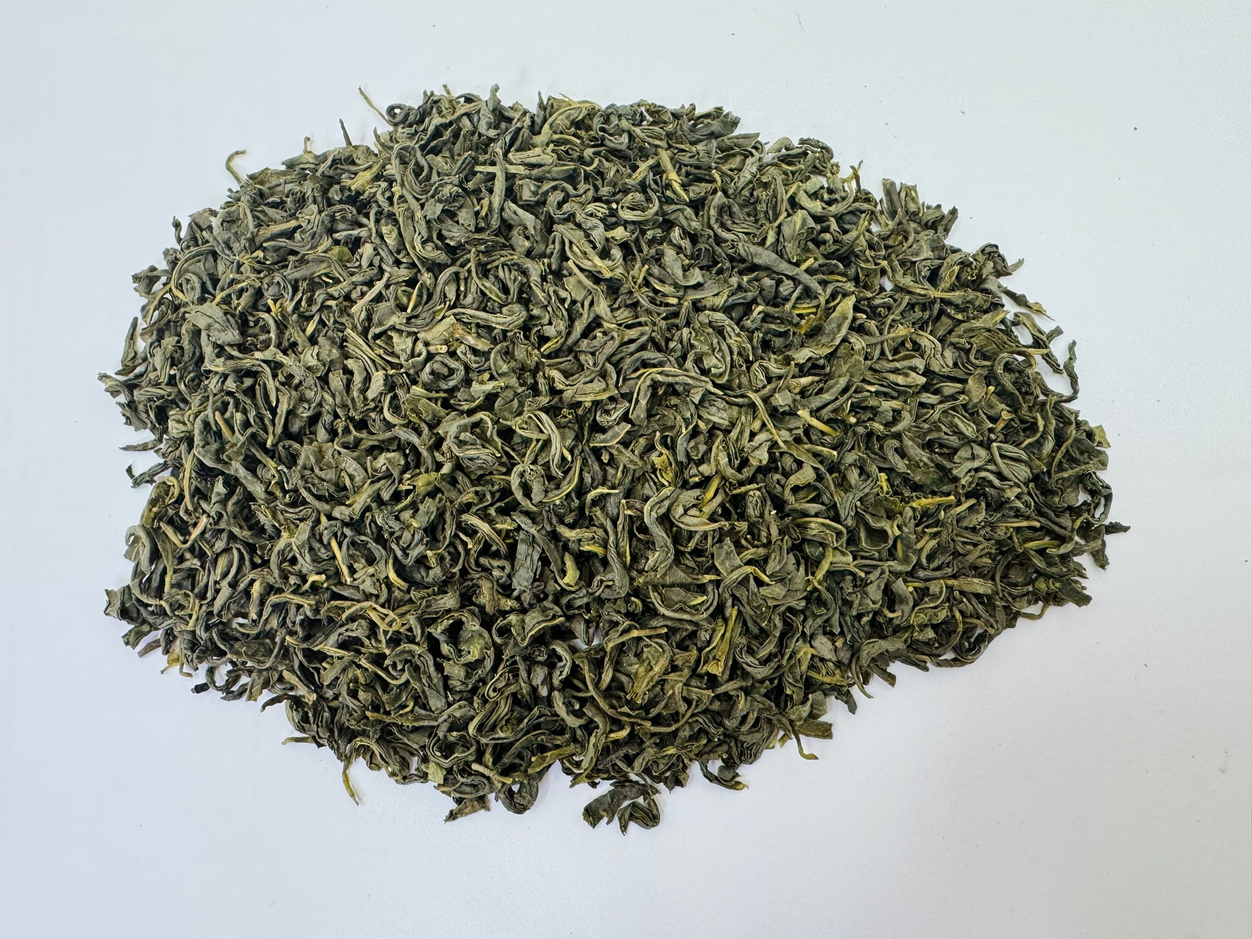 НОВИНКА. Невероятно полезный зелёный ВЕСЕННИЙ ЧАЙ ! НОВИНКА. Невероятно полезный зелёный ВЕСЕННИЙ ЧАЙ !