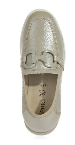 СУПЕР-ЦЕНЫ на обувь бренда CAPRICE !! Мокасины из кожи были 4000 руб стали 2800 р! Ко всему! ЗИМА! кожа, шерсть, ВСЕГО 2520 р!! МОДНЫЕ кожаные кеды 1820 р!! СУПЕР-ЦЕНЫ на обувь бренда CAPRICE !! Мокасины из кожи были 4000 руб стали 2800 р! Ко всему! ЗИМА! кожа, шерсть, ВСЕГО 2520 р!! МОДНЫЕ кожаные кеды 1820 р!!