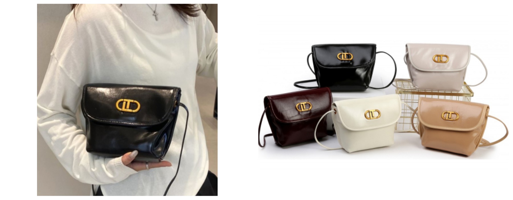 Базовые и, конечно, самые трендовые цвета этой осени от итальянского бренда LANOTTI! Отличный вариант из натуральной кожи для мероприятий или похода в театр! Розничная цена во всех магазинах 3999Р! === И ТОЛЬКО ДЛЯ ВАС === 1999Р === Базовые и, конечно, самые трендовые цвета этой осени от итальянского бренда LANOTTI! Отличный вариант из натуральной кожи для мероприятий или похода в театр! Розничная цена во всех магазинах 3999Р! === И ТОЛЬКО ДЛЯ ВАС === 1999Р ===