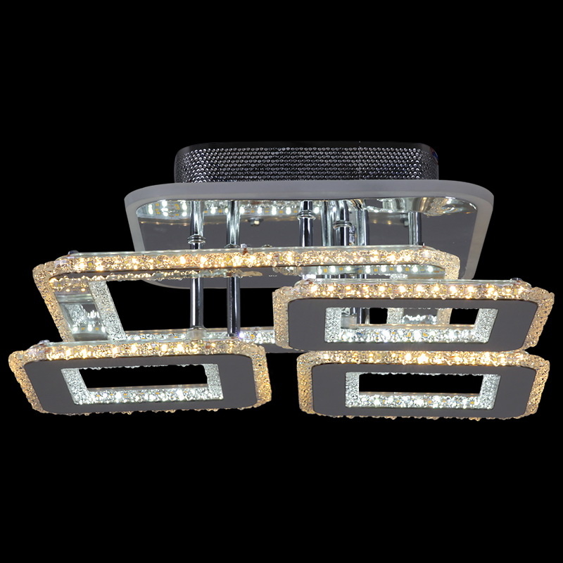 Люстры светодиодные и классика. Торшеры. Уличное освещение. Трековые и архитектурные светильники. Распродажа. Цены в 2 раза ниже магазинных.1025 Люстры светодиодные и классика. Торшеры. Уличное освещение. Трековые и архитектурные светильники. Распродажа. Цены в 2 раза ниже магазинных.1025