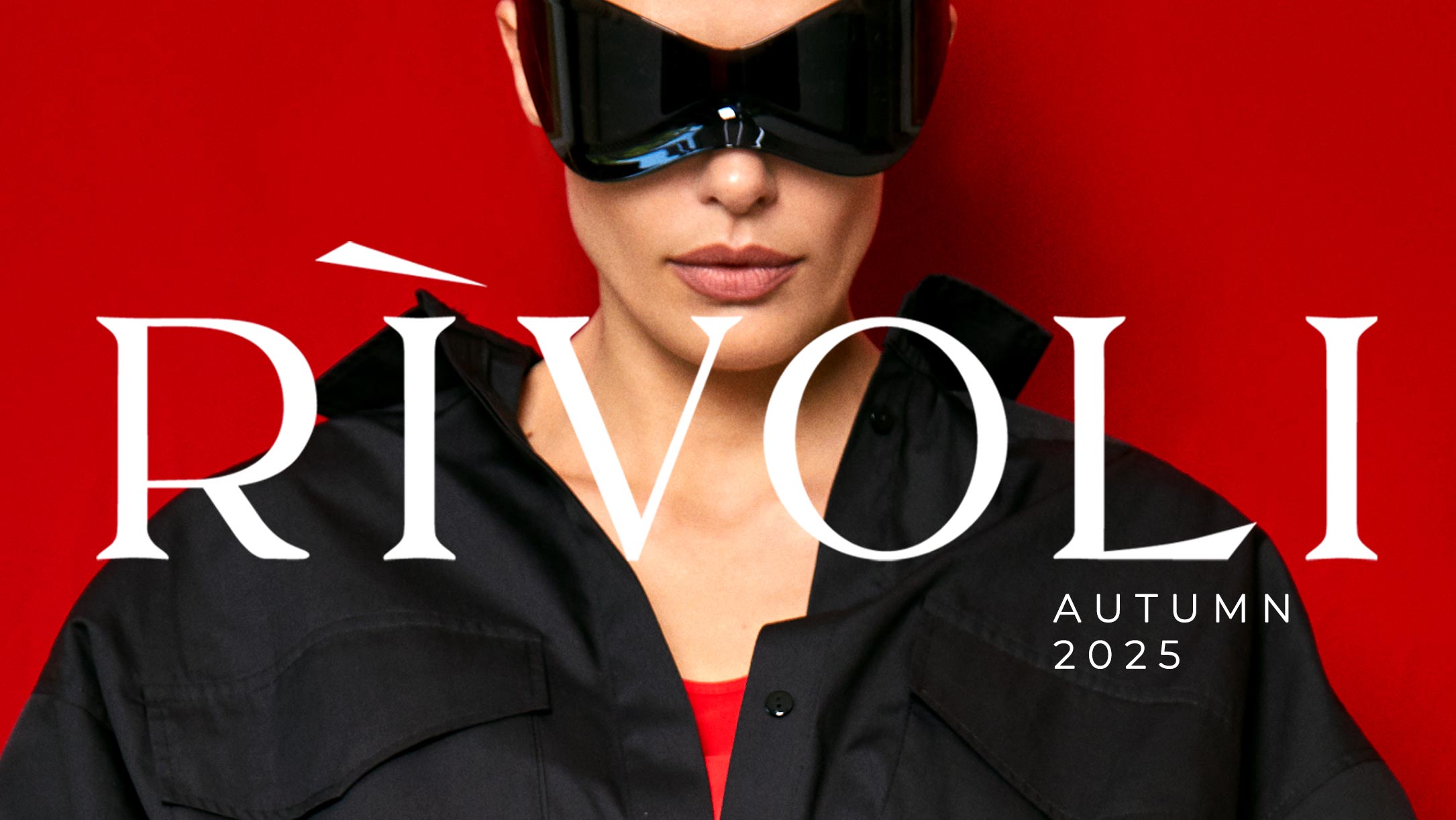 Сбор заказов. Бесподобно! Rivoli-бренд, созданный профессионалами в сфере моды. Сбор заказов. Бесподобно! Rivoli-бренд, созданный профессионалами в сфере моды.