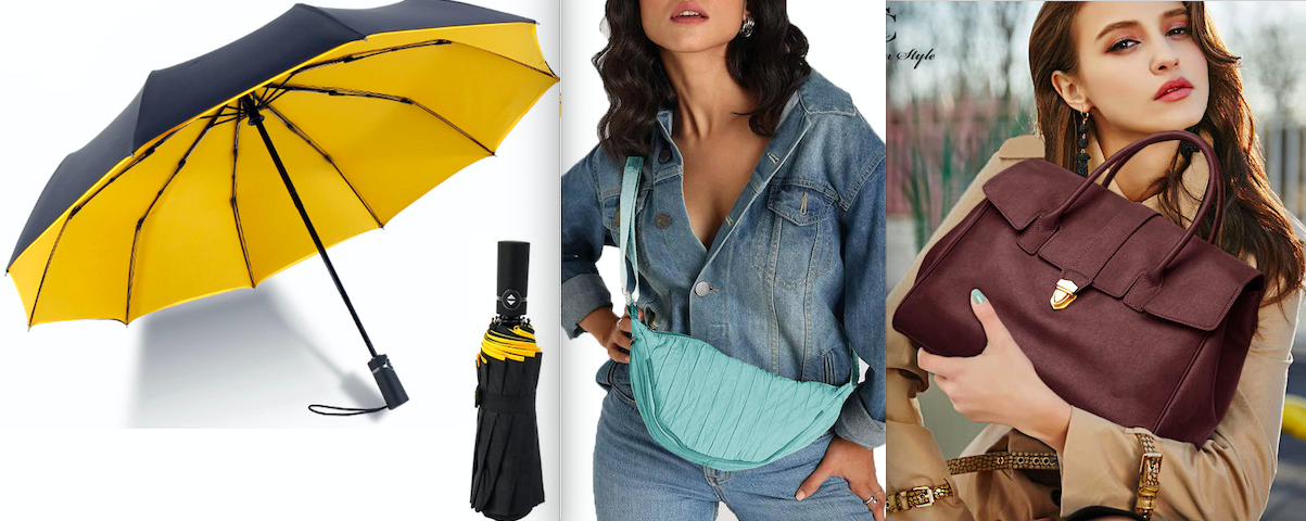 Сумки и сумочки, рюкзаки, авоськи и шоперы, кошельки и косметички. А также ремни, зонтики и брелоки! Системы хранения. Шикарный ассортимент от известного поставщика! II Сумки и сумочки, рюкзаки, авоськи и шоперы, кошельки и косметички. А также ремни, зонтики и брелоки! Системы хранения. Шикарный ассортимент от известного поставщика! II