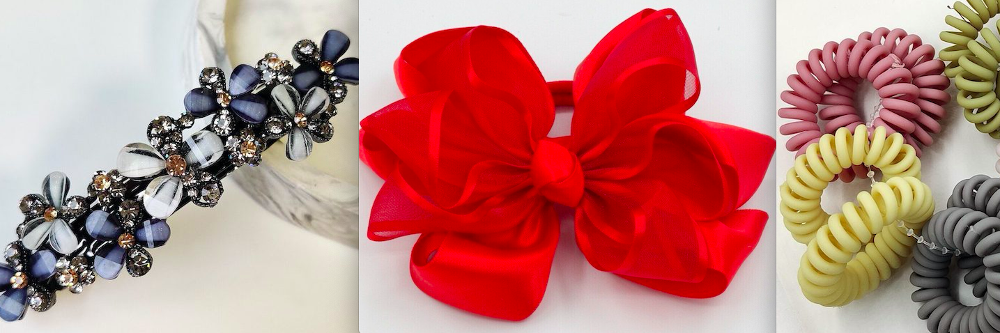 Аксессуары и украшения для волос от Vel Vett! Огромный выбор, безупречный стиль! Аксессуары и украшения для волос от Vel Vett! Огромный выбор, безупречный стиль!