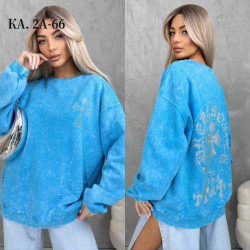 Стоп 25/08. Осень 2025! Одежда Большие размеры женская одежда.-193 Стоп 25/08. Осень 2025! Одежда Большие размеры женская одежда.-193