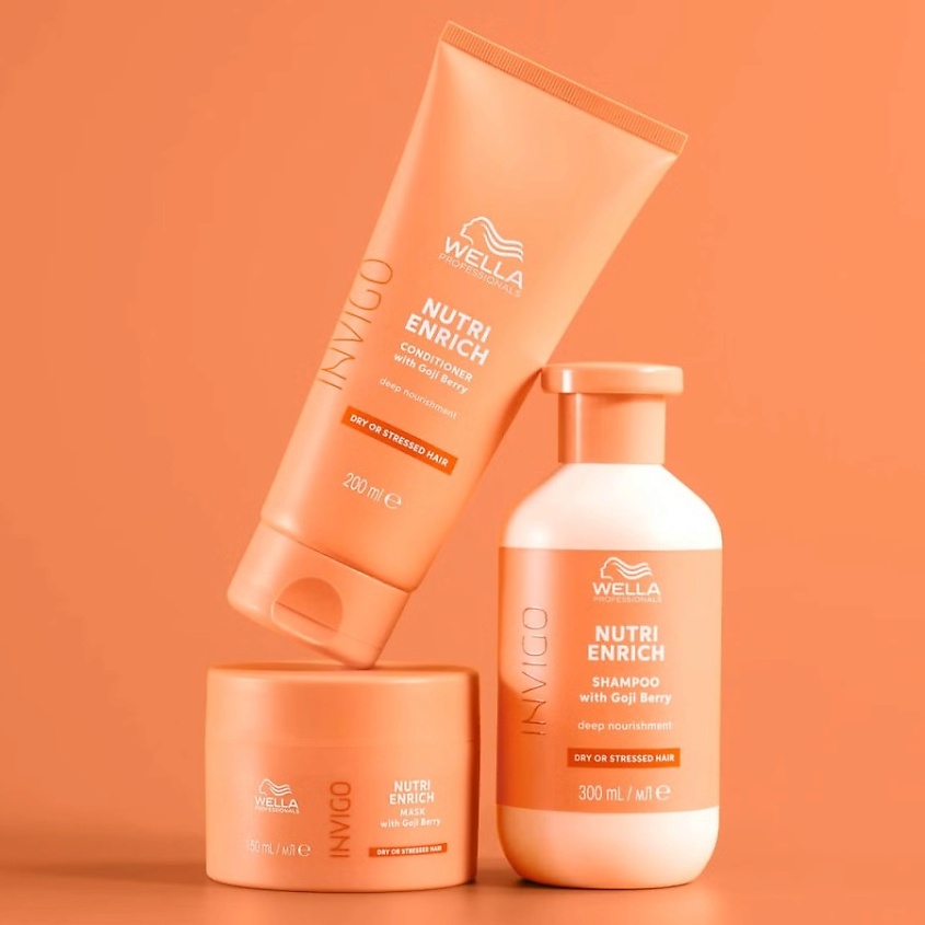 Огромнейший выбор профессиональной косметики. Wellа, Bоuticle, L`Orеаl, Mаtriх, Revlon, Lеbеl и др.- 86. Огромнейший выбор профессиональной косметики. Wellа, Bоuticle, L`Orеаl, Mаtriх, Revlon, Lеbеl и др.- 86.