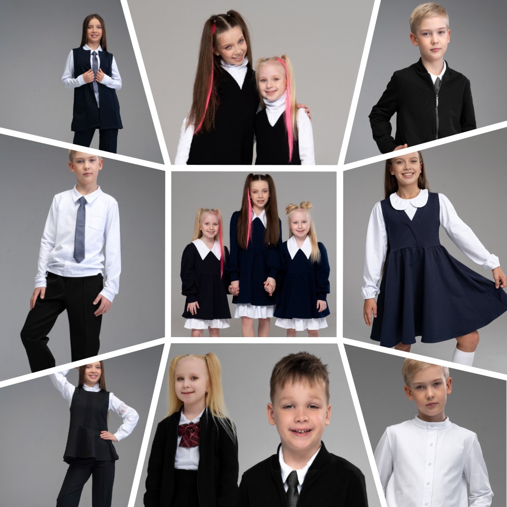 =looklie= Детский трикотаж на все случаи жизни. Школьная коллекция по супер низким ценам!!! ВАУ-цены при отличном качестве! =looklie= Детский трикотаж на все случаи жизни. Школьная коллекция по супер низким ценам!!! ВАУ-цены при отличном качестве!