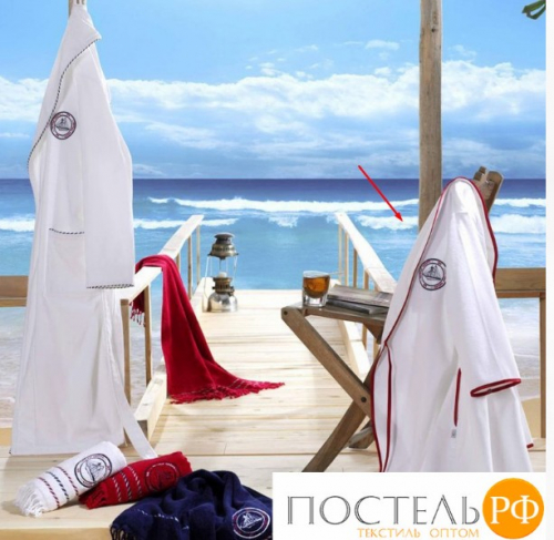 Ликвидация махровых халатов! штучное наличие! Был 4000 руб, стал 1950 р! Халат Ecotton Органик Sail L, ТУРЦИЯ! ; Халат PHILIPPUS Мужской Шалька Велюр, Турция был 4500 руб, стал 1750 р! ; Халат Karven "REINA" бамбук был 5100 руб стал 1750 р! Ликвидация махровых халатов! штучное наличие! Был 4000 руб, стал 1950 р! Халат Ecotton Органик Sail L, ТУРЦИЯ! ; Халат PHILIPPUS Мужской Шалька Велюр, Турция был 4500 руб, стал 1750 р! ; Халат Karven "REINA" бамбук был 5100 руб стал 1750 р!