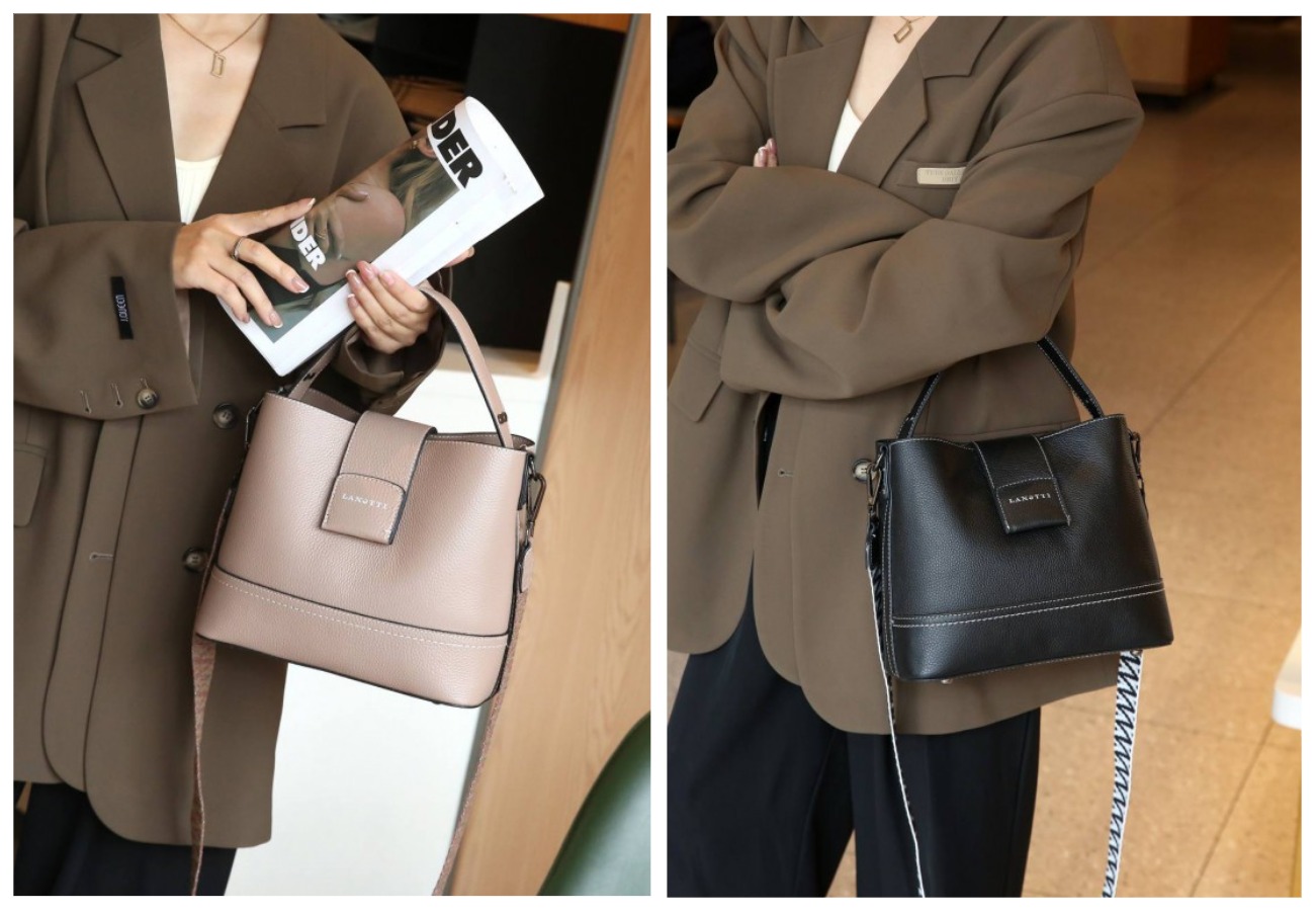 ТО, ЧТО НУЖНО! СТИЛЬ + ВЫГОДА! Эта сумка LANOTTI - ХИТ сезона, который станет твоим ЛЮБИМЫМ аксессуаром! === РОЗНИЦА 6850Р === ОПТ 3425Р === СПЕЦПРЕДЛОЖЕНИЕ СЕЙЧАС 2200Р === ТО, ЧТО НУЖНО! СТИЛЬ + ВЫГОДА! Эта сумка LANOTTI - ХИТ сезона, который станет твоим ЛЮБИМЫМ аксессуаром! === РОЗНИЦА 6850Р === ОПТ 3425Р === СПЕЦПРЕДЛОЖЕНИЕ СЕЙЧАС 2200Р ===