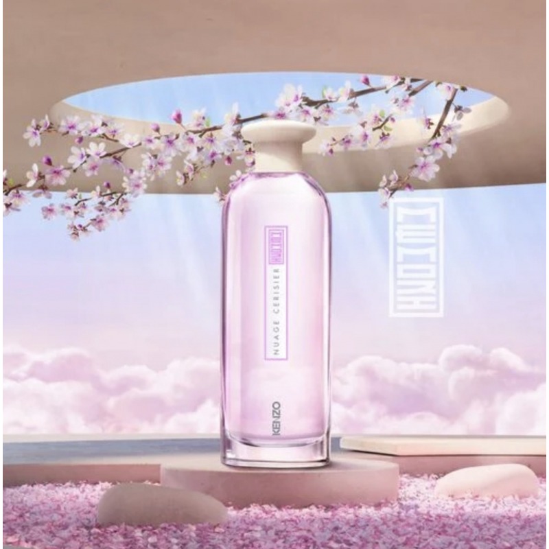 РАЗДАЧА 09/25 + ОГРОМНЫЙ ВЫБОР АРОМАТОВ ИЗ НАЛИЧИЯ РАЗДАЧА 09/25 + ОГРОМНЫЙ ВЫБОР АРОМАТОВ ИЗ НАЛИЧИЯ