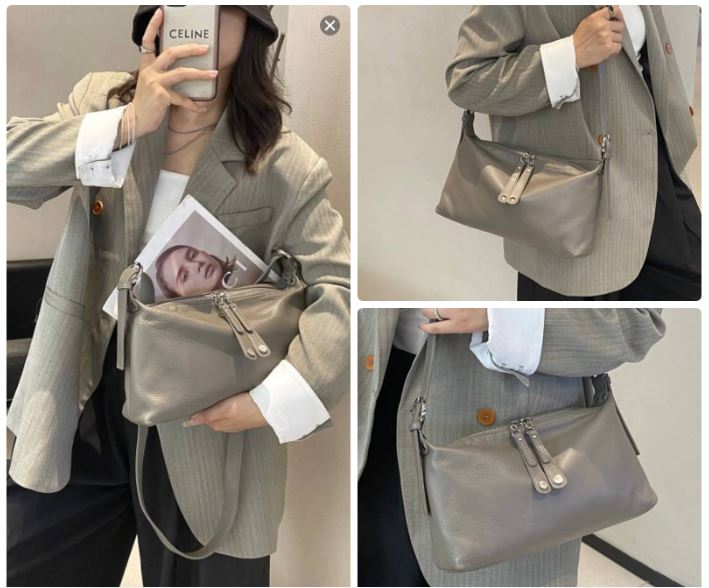 Осенний шёпот зовёт! НОВАЯ модель от итальянского бренда LANOTTI --- твоя стильная душа города! --- Ремень под твои правила, карманы для всего --- ШИК за 3250 Р! --- Стань звездой осени! --- Осенний шёпот зовёт! НОВАЯ модель от итальянского бренда LANOTTI --- твоя стильная душа города! --- Ремень под твои правила, карманы для всего --- ШИК за 3250 Р! --- Стань звездой осени! ---