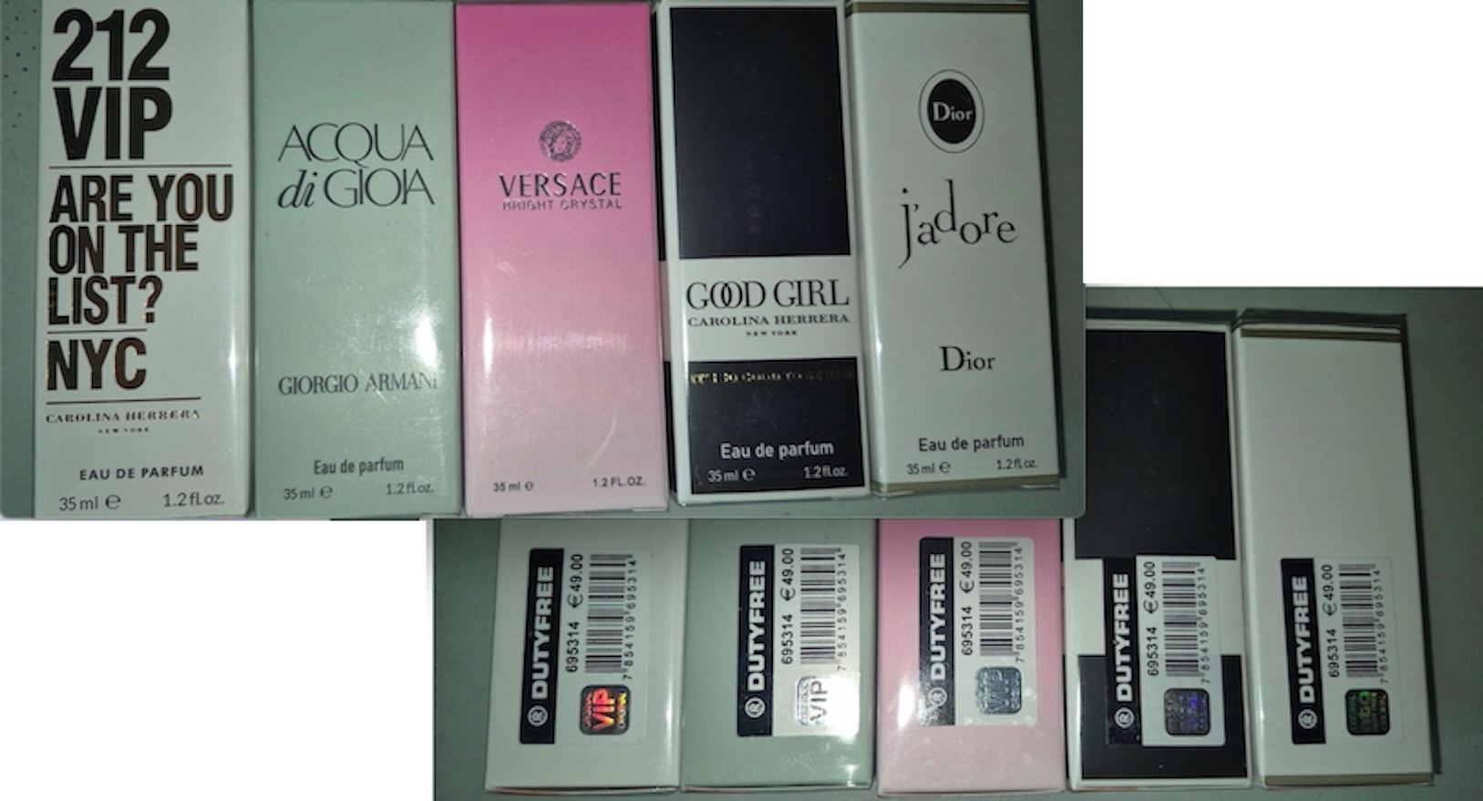 Сбор до 06.09. Парфюм! Новинки!!! Р-а-с-п-р-о-д-а-ж-а!!! О-г-р-о-м-н-ы-й выбор!!! От мини до тестеров и наборов. По низким ценам Сбор до 06.09. Парфюм! Новинки!!! Р-а-с-п-р-о-д-а-ж-а!!! О-г-р-о-м-н-ы-й выбор!!! От мини до тестеров и наборов. По низким ценам