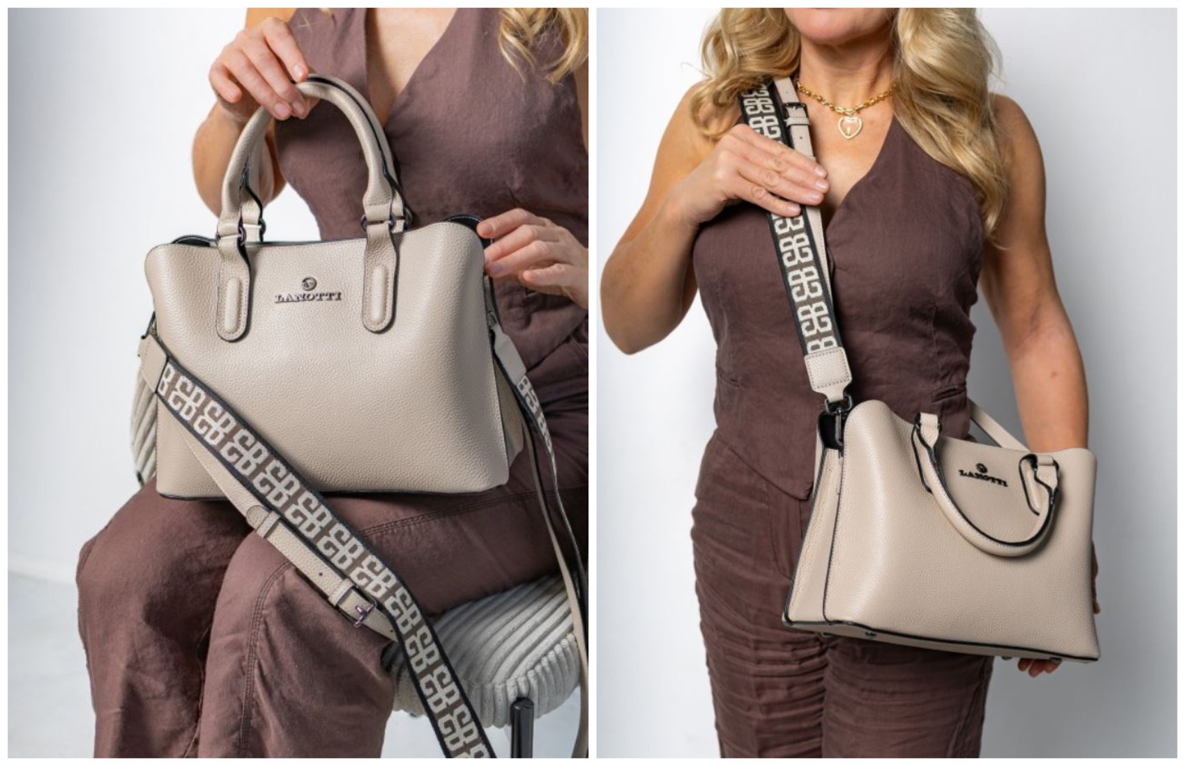 Девчонки, спасите! Эта сумка от LANOTTI просто МЕЧТА! А теперь она ещё и в новом СЛОНОВАЯ КОСТЬ! Ну просто ВАУ! Она такая изящная, подо всё подходит, реально выглядит как ЛЮКС! ЗА ПОЛЦЕНЫ от магазинной! Девчонки, спасите! Эта сумка от LANOTTI просто МЕЧТА! А теперь она ещё и в новом СЛОНОВАЯ КОСТЬ! Ну просто ВАУ! Она такая изящная, подо всё подходит, реально выглядит как ЛЮКС! ЗА ПОЛЦЕНЫ от магазинной!