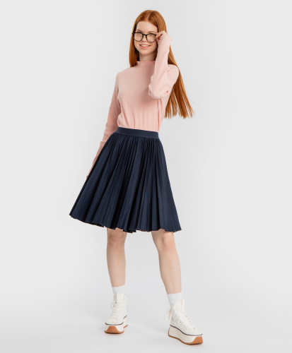 Пристрой юбка ВВ р. 128 1800 р Забирать пл. Горького или цр Пристрой юбка ВВ р. 128 1800 р Забирать пл. Горького или цр