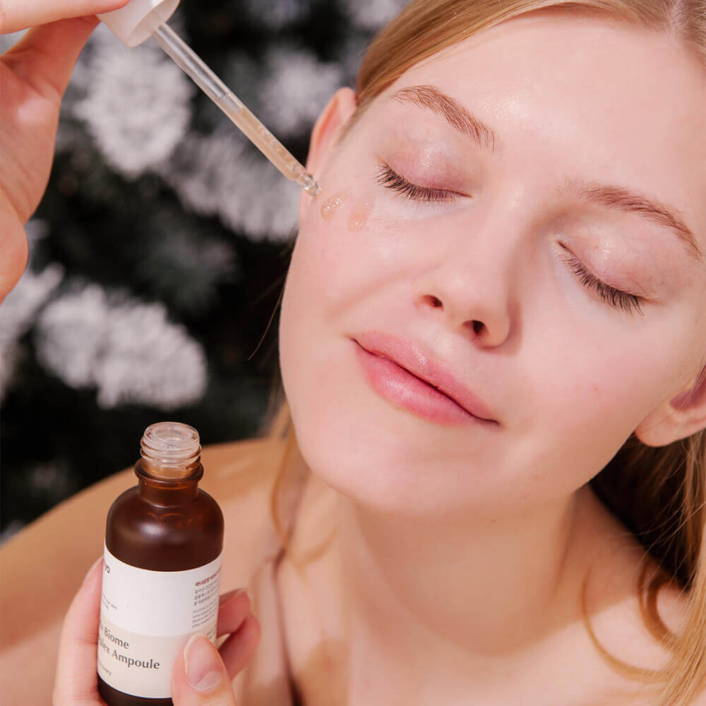 Омолаживающая ампула с лизатом бифидобактерий Manyo Bifida Complex Ampoule! ЭТО АБСОЛЮТНЫЙ ХИТ И БЕСТСЕЛЛЕР БРЕНДА! КОРЕЯ! Цена розница 4995Р! Цена для Вас 2001Р! Омолаживающая ампула с лизатом бифидобактерий Manyo Bifida Complex Ampoule! ЭТО АБСОЛЮТНЫЙ ХИТ И БЕСТСЕЛЛЕР БРЕНДА! КОРЕЯ! Цена розница 4995Р! Цена для Вас 2001Р!