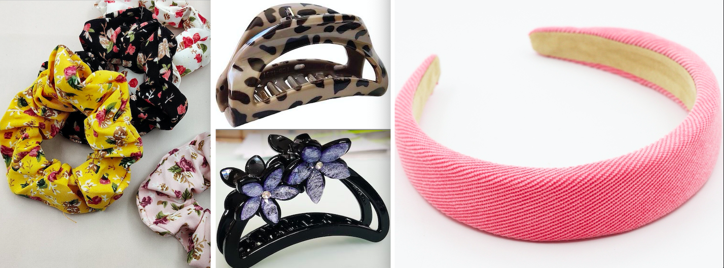 Аксессуары и украшения для волос от Vel Vett! Огромный выбор, безупречный стиль! Аксессуары и украшения для волос от Vel Vett! Огромный выбор, безупречный стиль!