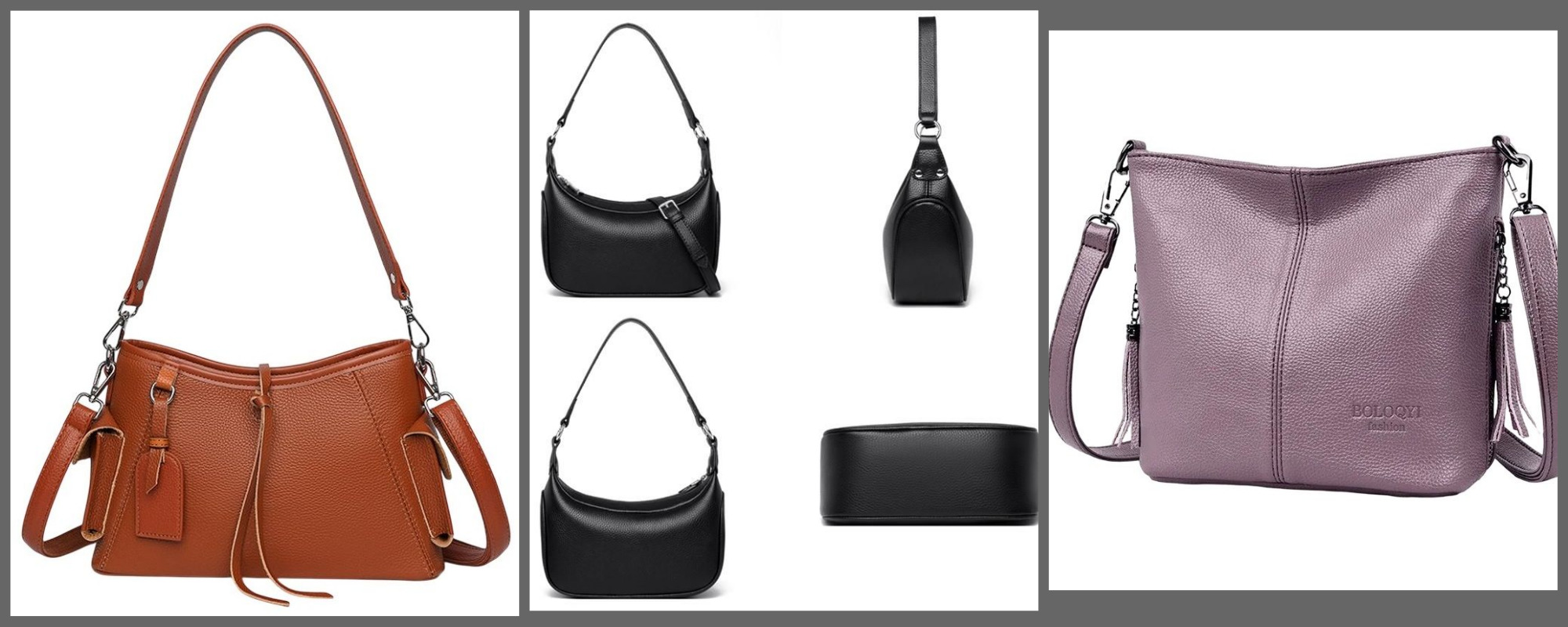 ШИКарные цены на кожаные сумки!! Для яркого повседневного образа! Модная новинка 2025 всего 1325 р!; Идеальная сумка для любого образа. ,осень 2025 ВСЕГО 1395 р! Удобная модель на все времена. Хит 2025 года-995 р! Ссылочки на видеообзоры ниже! ШИКарные цены на кожаные сумки!! Для яркого повседневного образа! Модная новинка 2025 всего 1325 р!; Идеальная сумка для любого образа. ,осень 2025 ВСЕГО 1395 р! Удобная модель на все времена. Хит 2025 года-995 р! Ссылочки на видеообзоры ниже!