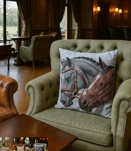 LeGobelin - волшебный мир гобеленов: скатерти, салфетки, наволочки и многое другое. Создаем уют и красоту в доме! Готовимся к новогодней сказке!Выкуп 6/25 LeGobelin - волшебный мир гобеленов: скатерти, салфетки, наволочки и многое другое. Создаем уют и красоту в доме! Готовимся к новогодней сказке!Выкуп 6/25