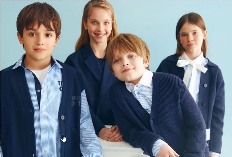 GG - стильная одежда и обувь для детей и подростков. Распродажа всех коллекций. Выкуп-92 GG - стильная одежда и обувь для детей и подростков. Распродажа всех коллекций. Выкуп-92