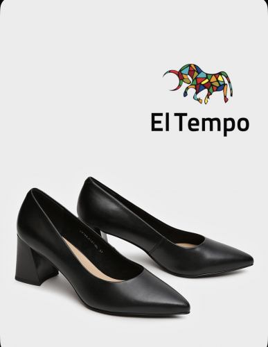 ЭТИ КЛАССИЧЕСКИЕ ТУФЛИ ЛОДОЧКИ ИЗ НАТУРАЛЬНОЙ КОЖИ - ИДЕАЛЬНЫЙ ВАРИАНТ ДЛЯ РАБОТЫ И ПОВСЕДНЕВНОЙ НОСКИ!!! ПОЧУВСТВУЙ СЕБЯ ЖЕНСТВЕННОЙ И ЭЛЕГАНТНОЙ!!! СВОБОДНЫЕ РАЗМЕРЫ 36(24.3 СМ.), 37,39,40!!!! ЭТИ КЛАССИЧЕСКИЕ ТУФЛИ ЛОДОЧКИ ИЗ НАТУРАЛЬНОЙ КОЖИ - ИДЕАЛЬНЫЙ ВАРИАНТ ДЛЯ РАБОТЫ И ПОВСЕДНЕВНОЙ НОСКИ!!! ПОЧУВСТВУЙ СЕБЯ ЖЕНСТВЕННОЙ И ЭЛЕГАНТНОЙ!!! СВОБОДНЫЕ РАЗМЕРЫ 36(24.3 СМ.), 37,39,40!!!!