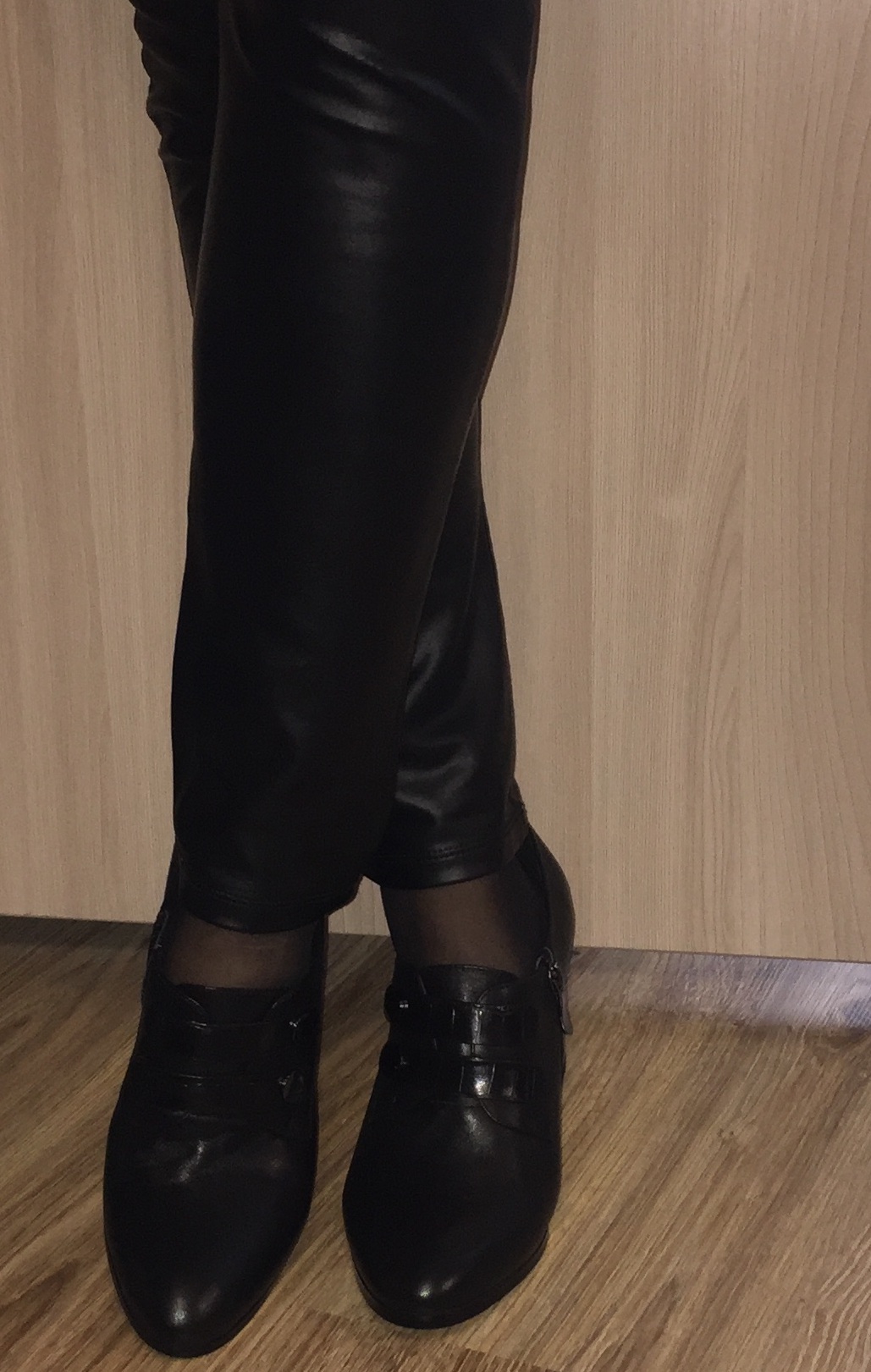 ПРИСТРОЮ КРАСИВЫЕ КЛАССИКА БОТИЛЬОНЫ 39 из качественной натуральной кожи. Отправка быстро в любой ЦР ПРИСТРОЮ КРАСИВЫЕ КЛАССИКА БОТИЛЬОНЫ 39 из качественной натуральной кожи. Отправка быстро в любой ЦР