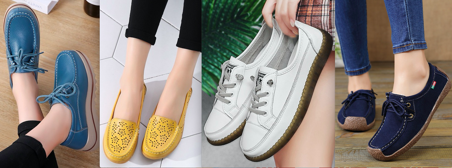 Женская обувь без рядов, все размеры, огромный выбор! Только натуральная кожа! И посмотрите на цены!) Женская обувь без рядов, все размеры, огромный выбор! Только натуральная кожа! И посмотрите на цены!)