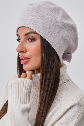 УТЕПЛЯЕМСЯ вовремя!) СУПЕР-цены на прошлые коллекции + ШИКарные новинки ! YSG премиальный бренд по супер-ценам!!Шапка двойная с отворотом-540 р!Берет двойной на ножке с шерстью мериноса -740 р!Шапка-колпак одинарная с руликом с ангорой-560р! УТЕПЛЯЕМСЯ вовремя!) СУПЕР-цены на прошлые коллекции + ШИКарные новинки ! YSG премиальный бренд по супер-ценам!!Шапка двойная с отворотом-540 р!Берет двойной на ножке с шерстью мериноса -740 р!Шапка-колпак одинарная с руликом с ангорой-560р!