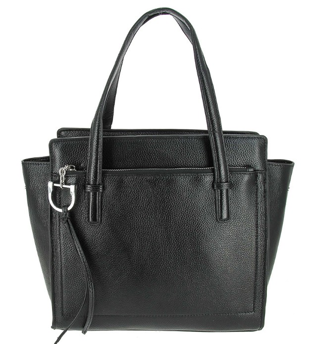 БОЛЬШАЯ распродажа сумочек!! Удобные модели на каждый день! БЫЛА 2045 руб, стала 1495 р! Модель из искусственной кожи высокого качества !; БЫЛ 2185 руб, стал 1695 р! Сумка-рюкзак из натуральной фактурной кожи. ; БЫЛА 2625 руб стала 1875 р Классика БОЛЬШАЯ распродажа сумочек!! Удобные модели на каждый день! БЫЛА 2045 руб, стала 1495 р! Модель из искусственной кожи высокого качества !; БЫЛ 2185 руб, стал 1695 р! Сумка-рюкзак из натуральной фактурной кожи. ; БЫЛА 2625 руб стала 1875 р Классика