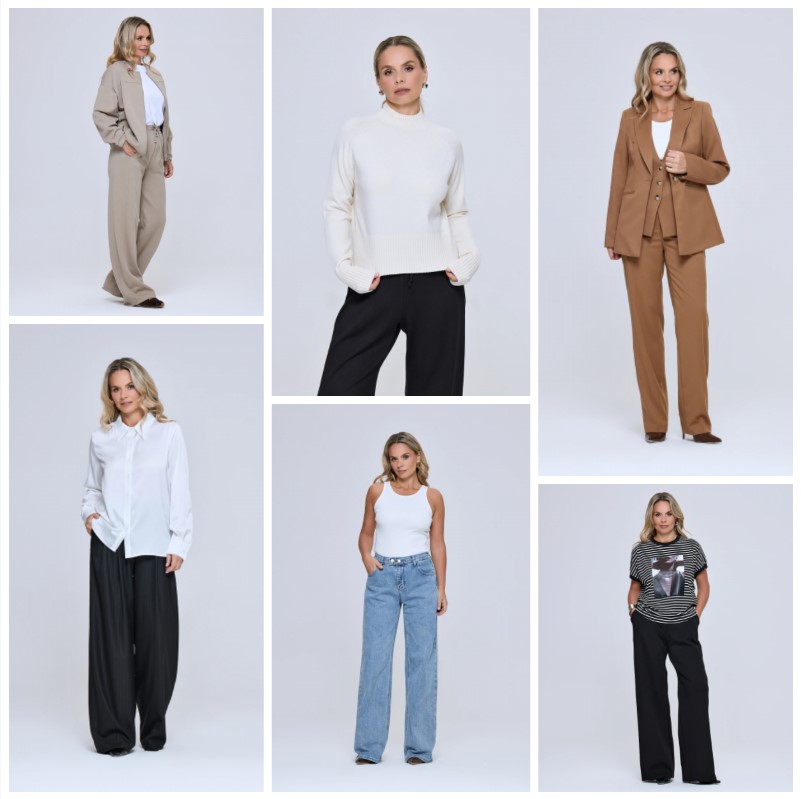 Аntig@. Новая осенняя коллекция трикотажа. Основа вашего базового гардероба. Идеальная посадка, шикарное качество! Летняя распродажа до 60%! 38-62р. В.27/25 Аntig@. Новая осенняя коллекция трикотажа. Основа вашего базового гардероба. Идеальная посадка, шикарное качество! Летняя распродажа до 60%! 38-62р. В.27/25