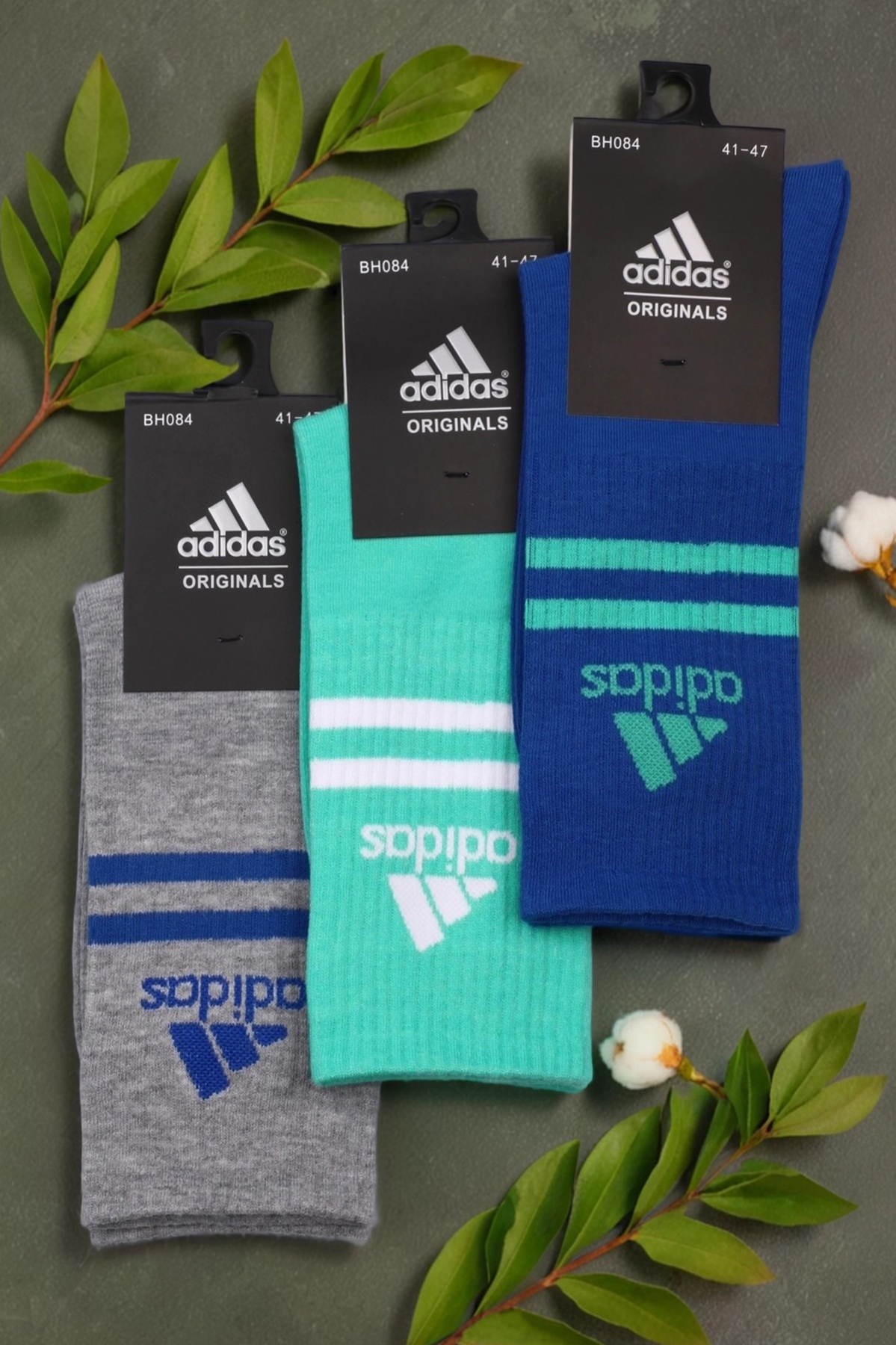 МУЖСКИЕ НОСКИ - ТОП-ОПТ низкая цена! Сбор заказов МУЖСКИЕ НОСКИ - ТОП-ОПТ низкая цена! Сбор заказов