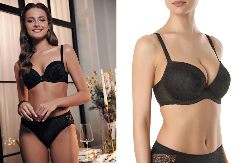 БОЛЬШАЯ распродажа нижнего белья! Бюстгальтер Conte elegant был 1845 руб стал 1328 р!; Бюстгальтер CLEVER был 2000 руб, стал 999! Трусики CLEVER были 368 руб, стали 240! БОЛЬШАЯ распродажа нижнего белья! Бюстгальтер Conte elegant был 1845 руб стал 1328 р!; Бюстгальтер CLEVER был 2000 руб, стал 999! Трусики CLEVER были 368 руб, стали 240!