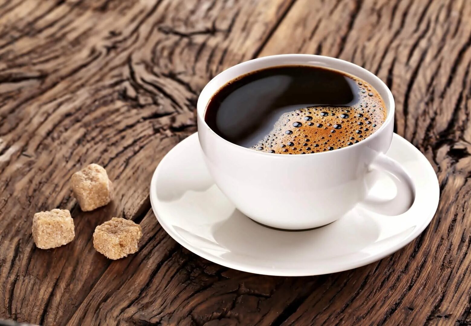 НОВИНКА! Кофе Эспрессо FUSION. 100% Арабика с богатым составом (смесь колумбийского, африканского и азиатского кофе), чудесными вкусовыми характеристиками, оттенками миндаля, шоколада, с пикантной нотой лайма! НОВИНКА! Кофе Эспрессо FUSION. 100% Арабика с богатым составом (смесь колумбийского, африканского и азиатского кофе), чудесными вкусовыми характеристиками, оттенками миндаля, шоколада, с пикантной нотой лайма!