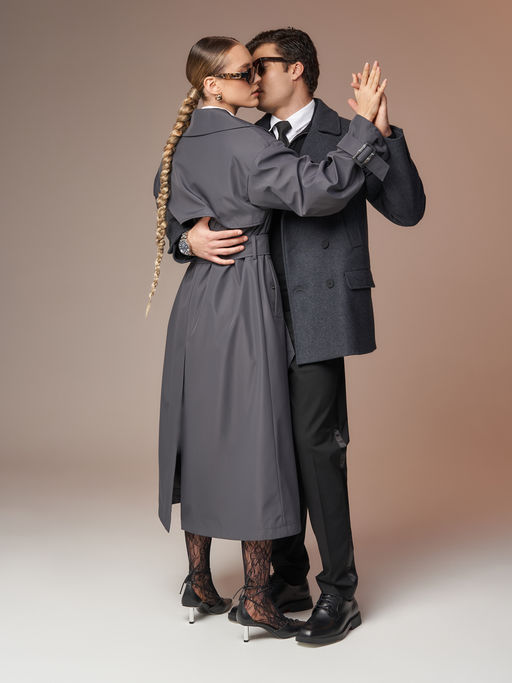 РАСПРОДАЖА Hoops-стильная верхняя одежда. РАСПРОДАЖА Hoops-стильная верхняя одежда.