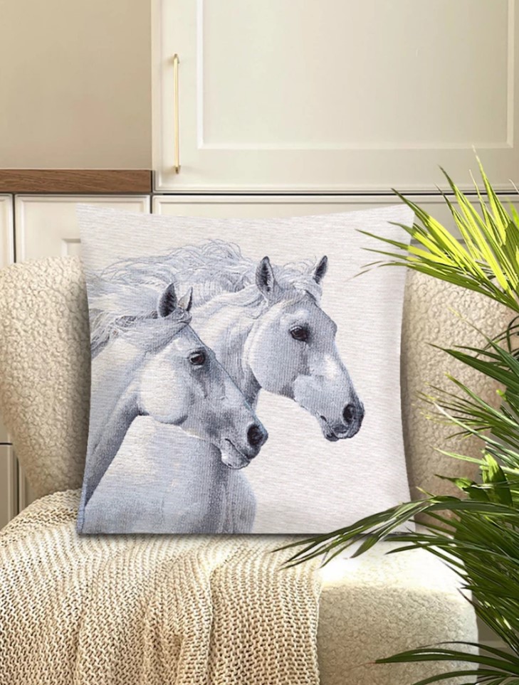 LeGobelin - волшебный мир гобеленов: скатерти, салфетки, наволочки и многое другое. Создаем уют и красоту в доме! Готовимся к новогодней сказке!Выкуп 6/25 LeGobelin - волшебный мир гобеленов: скатерти, салфетки, наволочки и многое другое. Создаем уют и красоту в доме! Готовимся к новогодней сказке!Выкуп 6/25