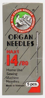 ПРИСТРОЮ ИГЛЫ ДЛЯ ШВЕЙНЫХ МАШИН ОРГАН 90 ПРИСТРОЮ ИГЛЫ ДЛЯ ШВЕЙНЫХ МАШИН ОРГАН 90