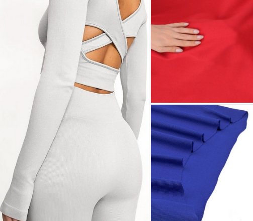 ТКАНИ ОТРЕЗЫ ***ТРИКОТАЖ КАШКОРСЕ*** качество Компакт-пенье (наивысшее!) есть хорошие отрезы! Принимаю заказы ТКАНИ ОТРЕЗЫ ***ТРИКОТАЖ КАШКОРСЕ*** качество Компакт-пенье (наивысшее!) есть хорошие отрезы! Принимаю заказы