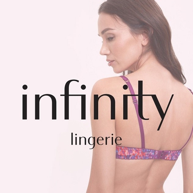 Белье Inf*inity Linge*rie. Сoncept Club. Белье Inf*inity Linge*rie. Сoncept Club.